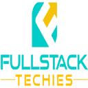 FullStackTechies logo